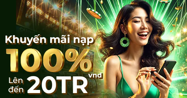 VB88 - Nhà Cái Cá Cược Trực Tuyến Uy Tín 53 Khuyến mãi VB88 nạp đầu